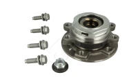 RADLAGERSATZ /VO/ LAGUNA 2.0 16V 07-