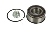 RADLAGERSATZ /VO/ LAGUNA 96- NEUES ABS
