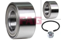 RADLAGERSATZ /VO/ LANCER 03-