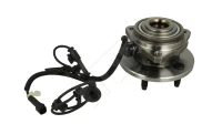 RADLAGERSATZ /VO/ LIBERTY 02-08 ABS/P