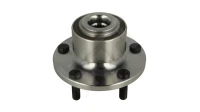 RADLAGERSATZ /VO/ MAZDA 3 03-