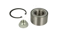 RADLAGERSATZ /VO/ MAZDA 6 02-07