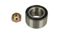 RADLAGERSATZ /VO/ MAZDA 626 83-87