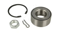 RADLAGERSATZ /VO/PEUGEOT 1.8D,1.9TDI