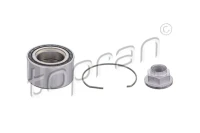 RADLAGERSATZ /VO/ PICANTO 04-11