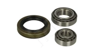 RADLAGERSATZ /VO/ PICK UP 2.5D 98-