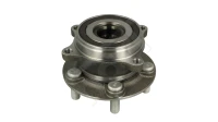 RADLAGERSATZ /VO/ PRIUS 1.8H 09-