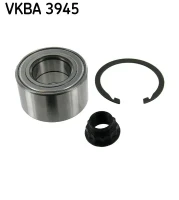RADLAGERSATZ /VO/RAV 4 II 01-05