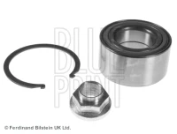 RADLAGERSATZ /VO/ SOUL 1.6DT 08-