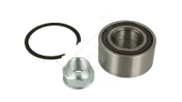 RADLAGERSATZ /VO/ STILO 1.6,1.8 16V