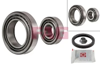 RADLAGERSATZ /VO/ T3 84-90