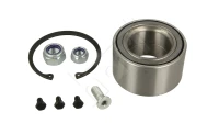 RADLAGERSATZ /VO/ T4 90-
