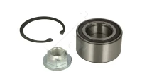 RADLAGERSATZ /VO/ TRANSIT 1.8TDCI 02-