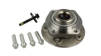 RADLAGERSATZ /VO/ VOLVO S70,V70 99-