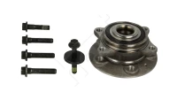 RADLAGERSATZ /VO/ VOLVO S80 98-