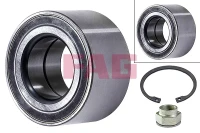 RADLAGERSATZKARL 1.0 18-