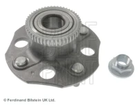 RADNABE /H/ ACCORD COUPE 2.0I 98-03