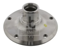 RADNABE /H/ BMW 3 /E90/ 325I 07-