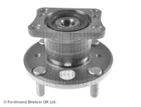 RADNABE /H/ FIESTA 1.6I,1.6DT 08-