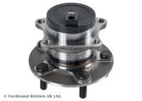 RADNABE /H/ MAZDA 6 07-