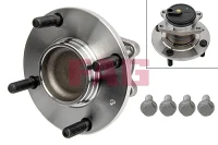 RADNABE/HI/ COLT 1.1 04-