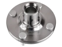RADNABE/P/COROLLA 1.6 95-00