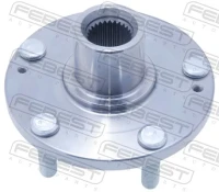 RADNABE /P/ HYUNDAI IX35 09-