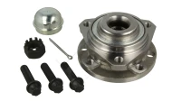 RADNABE./VO/ ASTRA G 98-