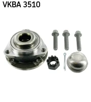 RADNABE./VO/ ASTRA G 98-
