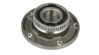 RADNABE./VO/ BMW E31,E32,E34,E36