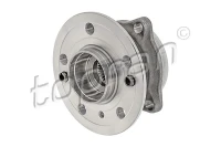RADNABE /VO/DB W166 4.7 11-