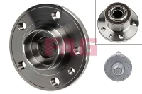 RADNABE./VO/ VOLVO S60 10-