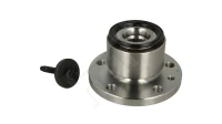 RADNABE./VO/ VOLVO S60 10-