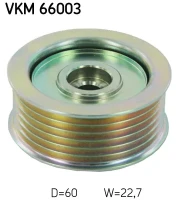 RADRIEMENFÜHRUNG MICRO VITARA 01-03