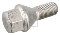 RADSCHRAUBE ALFA 147,156 /M12X1,25,22/