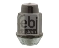RADSCHRAUBE AVEO 1.4 09-