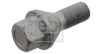 RADSCHRAUBE BOXER III 2.2-3.0 06-11