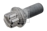 RADSCHRAUBE DB W211 2.1 02-
