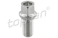 RADSCHRAUBE GOLF,PASSAT,AUDI M14X1.5X27