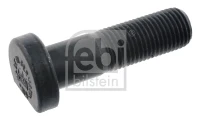 RADSCHRAUBE LT 97- /M14X1.5/