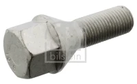 RADSCHRAUBE PEUGEOT /CITROEN /M12X1.25/