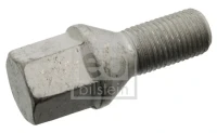 RADSCHRAUBE SCUDO,ULYSSE 95- /M14X1.5/