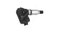 Radsensor, Reifendruck-Kontrollsystem HY