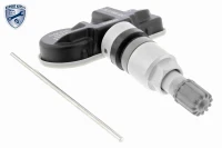 Radsensor, Reifendruck-Kontrollsystem I1