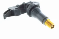 Radsensor, Reifendruck-Kontrollsystem MO