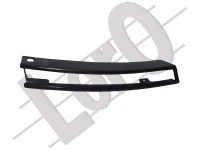 RAHMEN BLINKER PASSAT 05-10 /P/LO