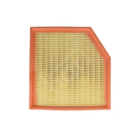 RAV IV LUFTFILTER 12-