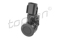 RAV4 12-/HINTERER PARKSENSOR