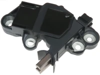 REGLER /BOSCH/0120000024