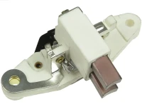 REGLER /BOSCH/0120468009
